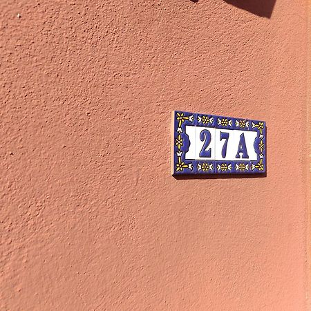 Tamarindo 27 Pool Front Next To The Dunes, Free Wifi Corralejo Exterior photo